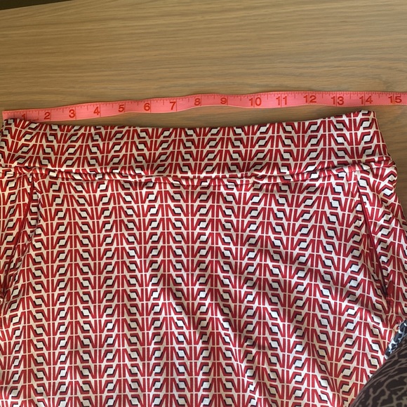 Sport Haley Golf Outfit Medium - ff10 - Picture 10 of 10